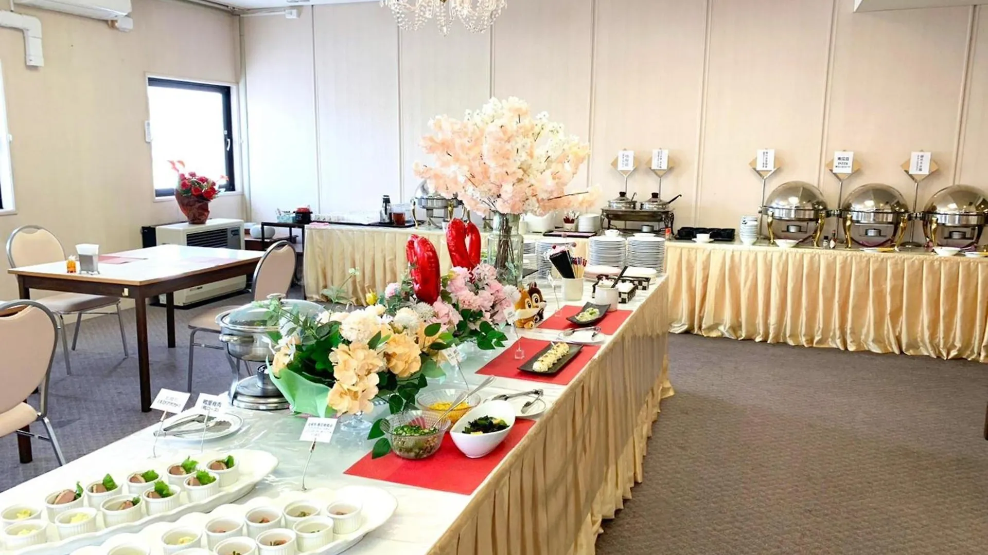 Hotel Royal Kitami - Vacation Stay 06513V