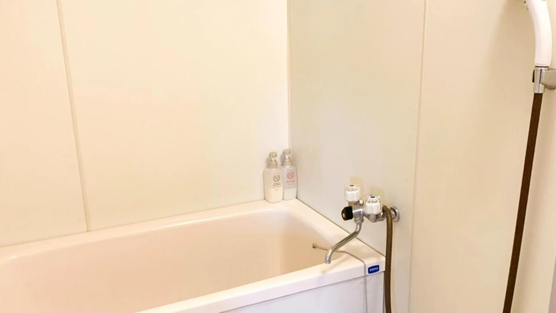 Hotel Royal Kitami - Vacation Stay 06513V