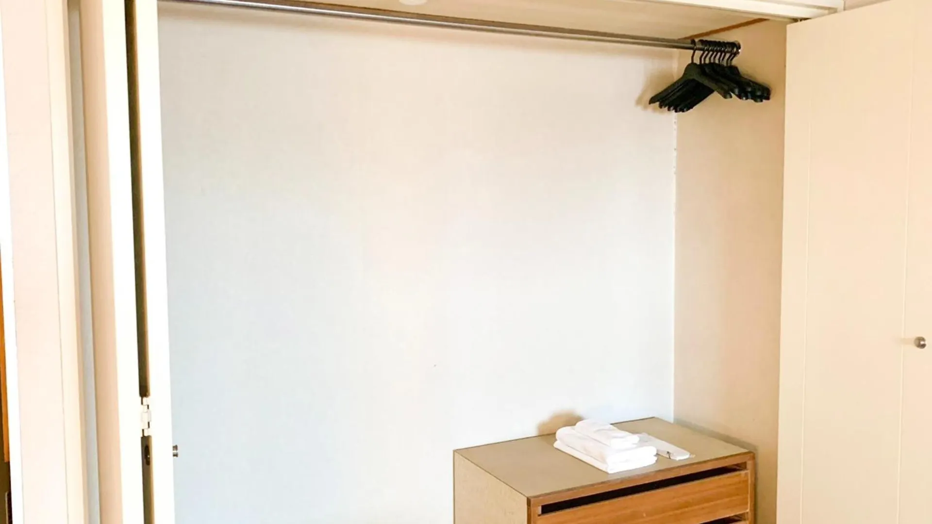 Hotel Royal Kitami - Vacation Stay 06513V