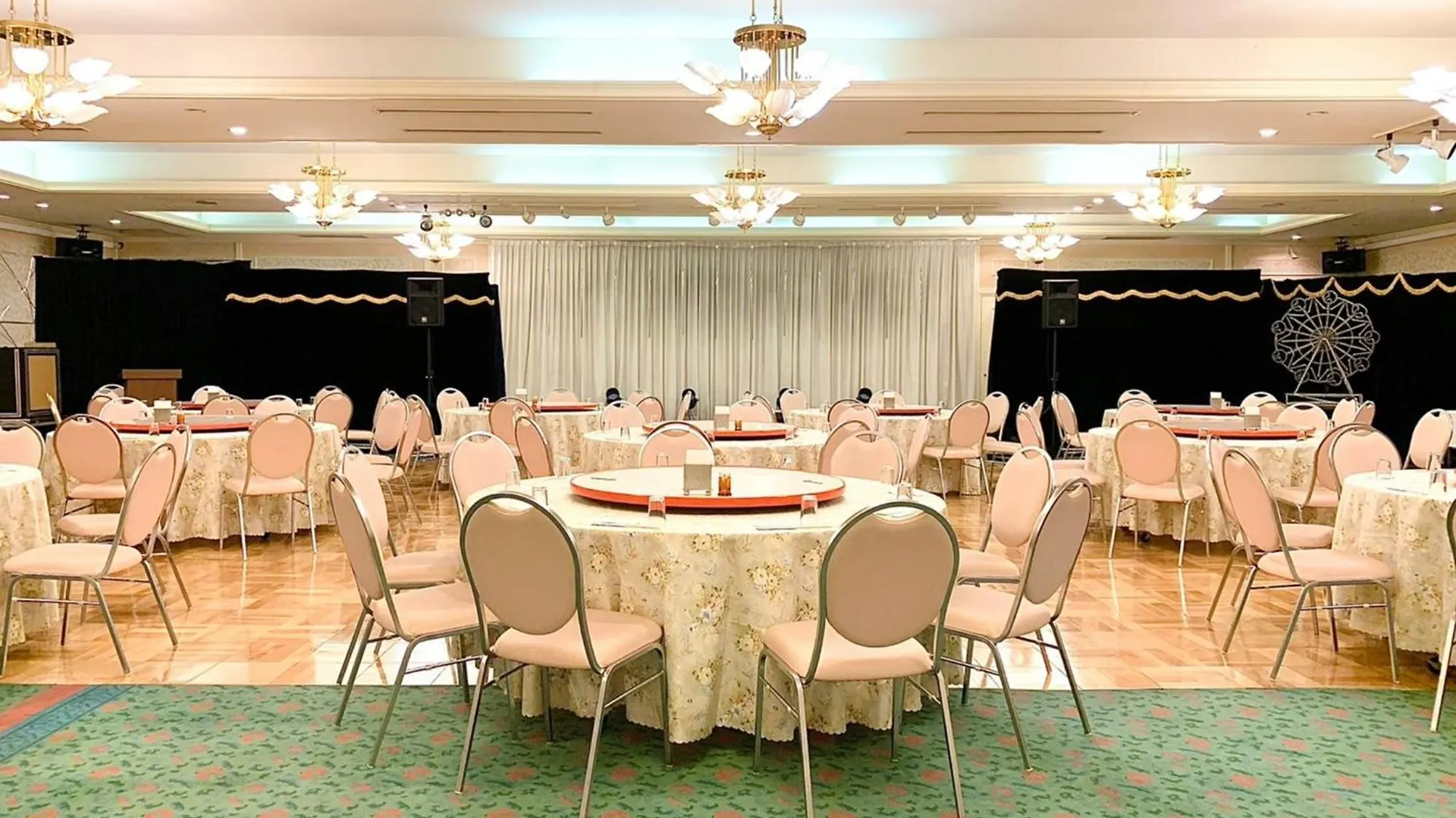 Hotel Royal Kitami - Vacation Stay 06513V