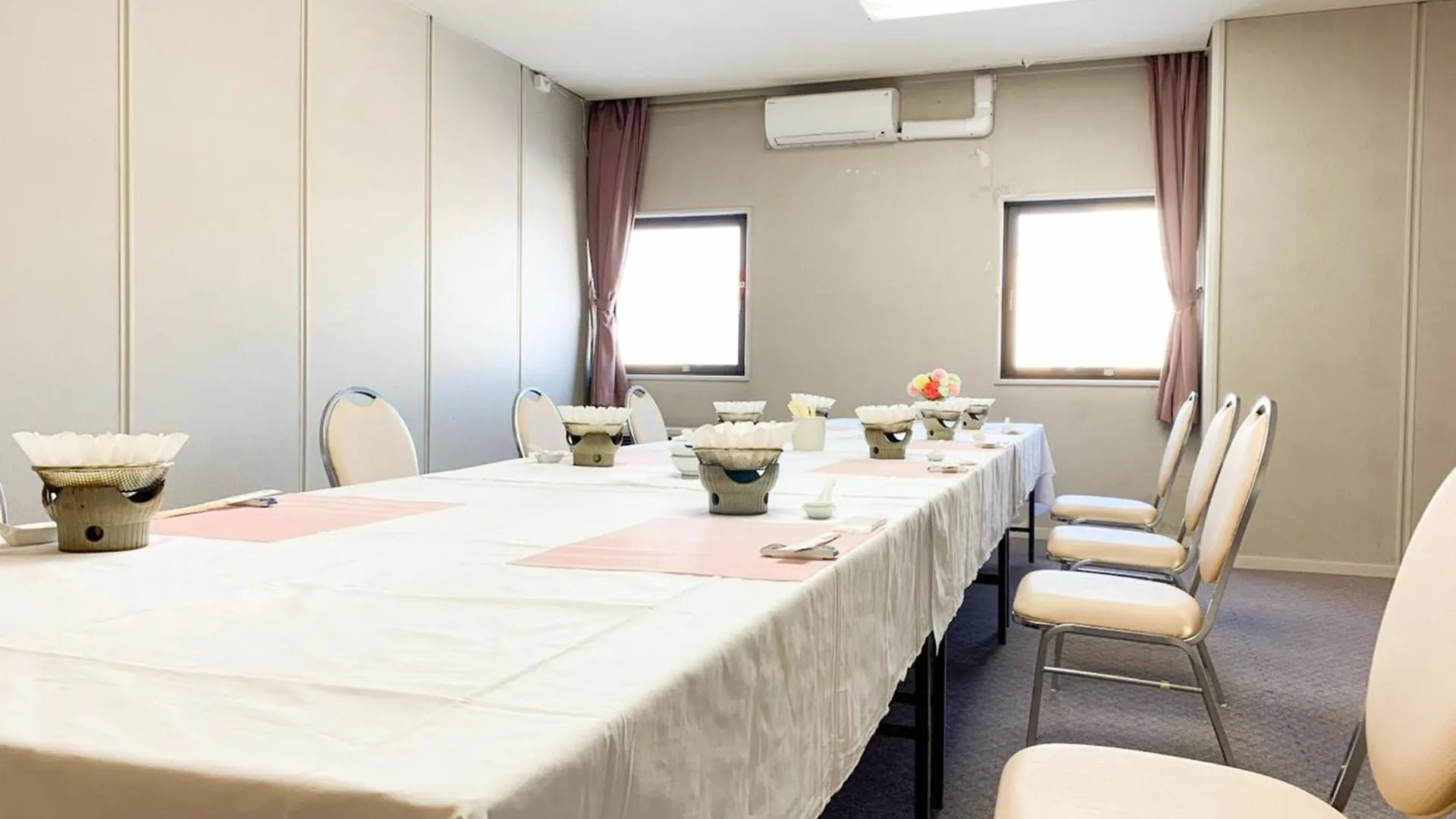 Hotel Royal Kitami - Vacation Stay 06513V