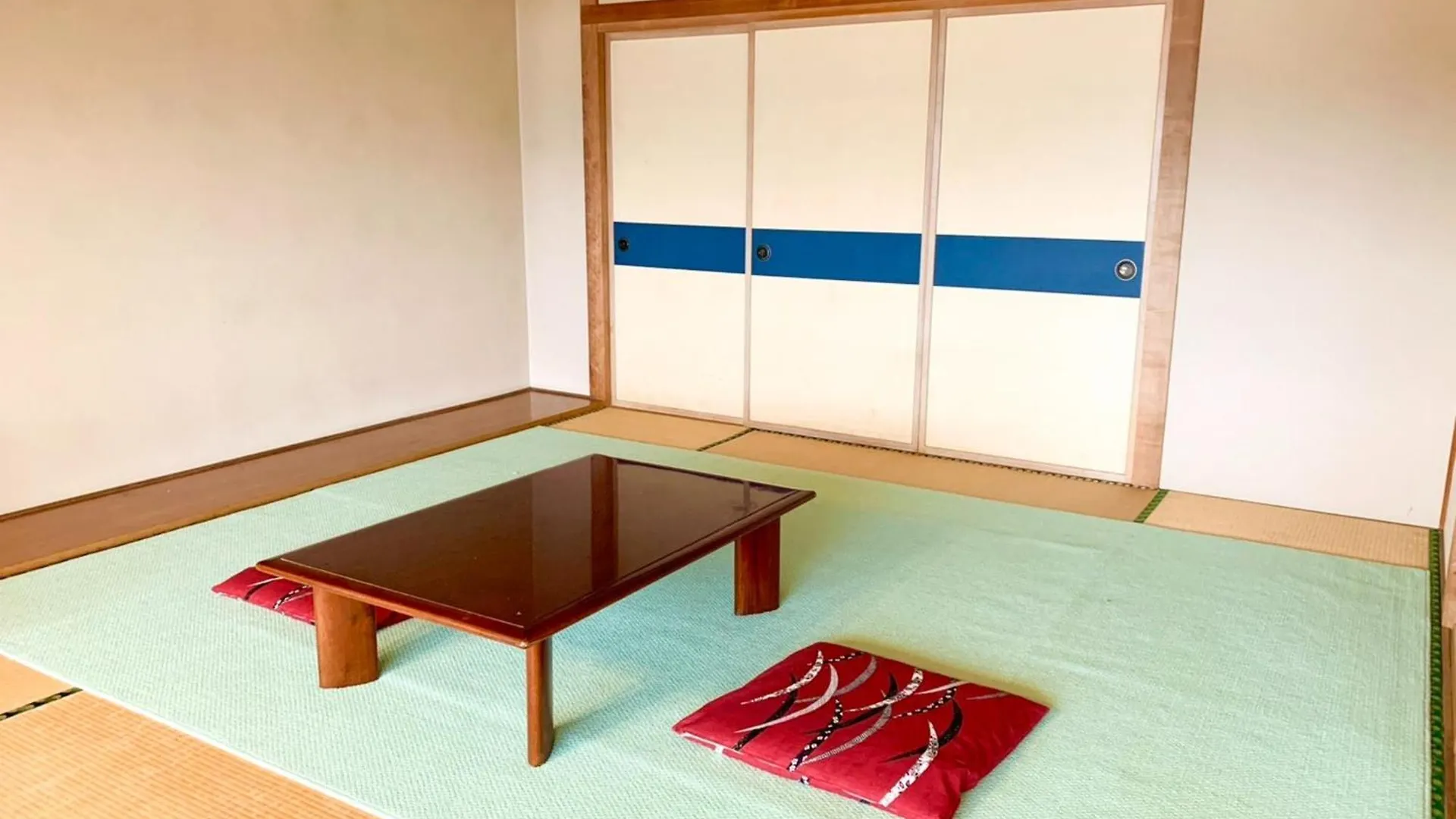 Hotel Royal Kitami - Vacation Stay 06513V