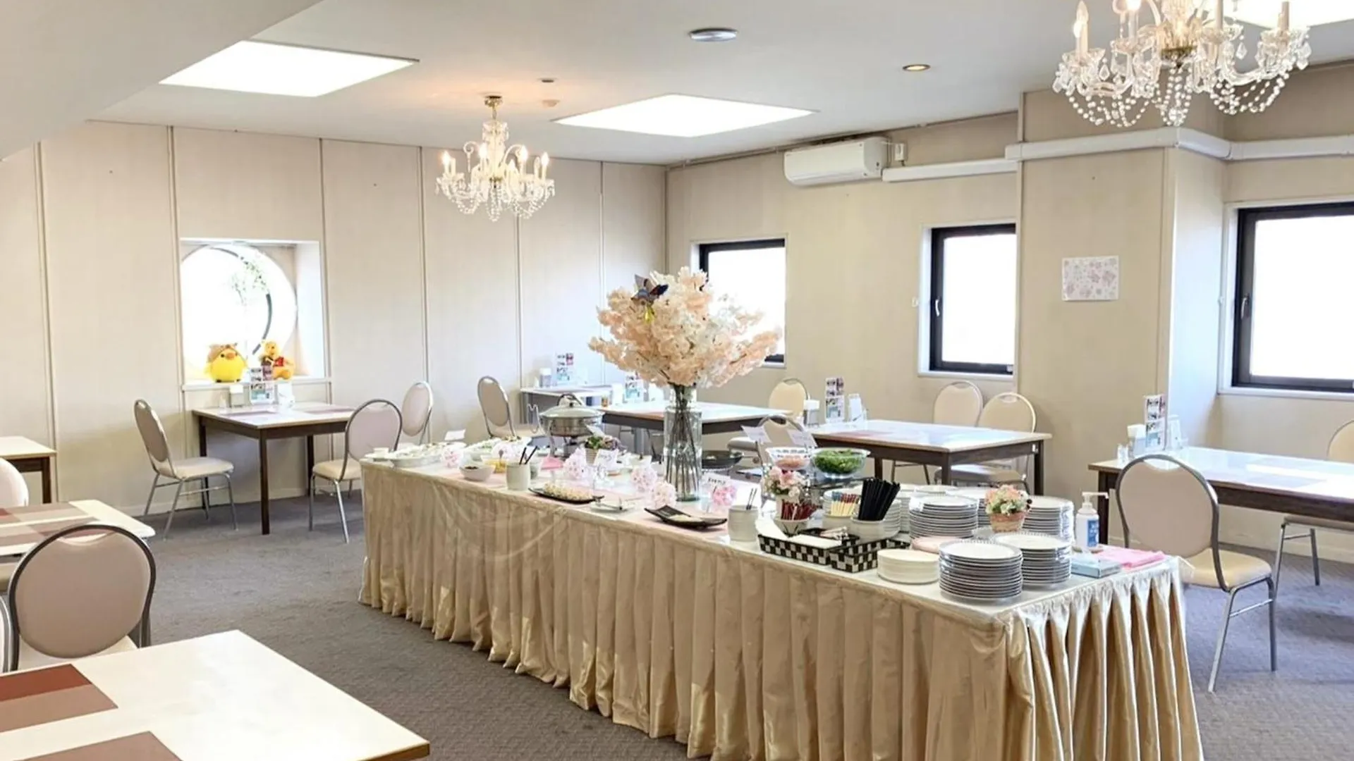 Hotel Royal Kitami - Vacation Stay 06513V