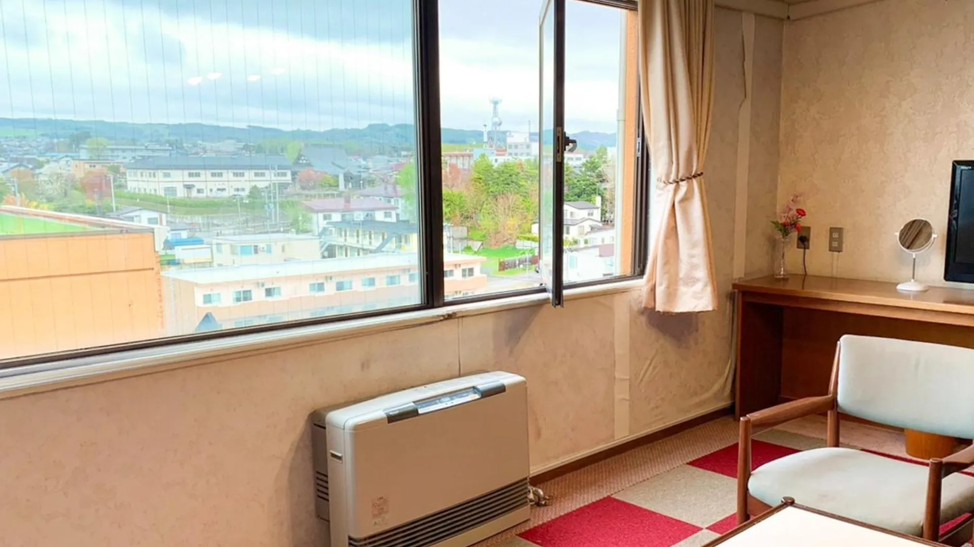 Hotel Royal Kitami - Vacation Stay 06513V