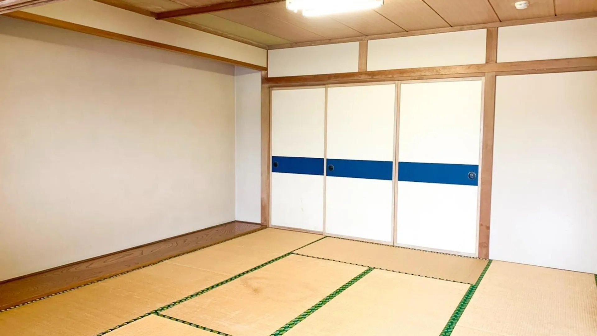 Hotel Royal Kitami - Vacation Stay 06513V