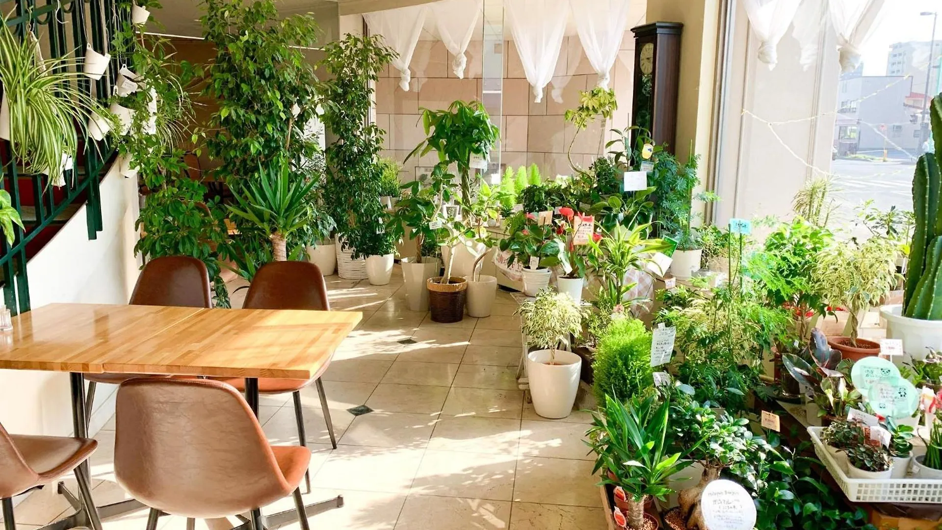 Hotel Royal Kitami - Vacation Stay 06513V